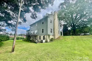 347 E Main Ave, Taylorsville, NC 28681 - Photo 46