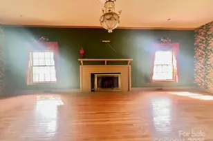 347 E Main Ave, Taylorsville, NC 28681 - Photo 34