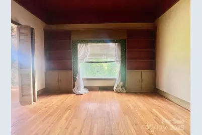 347 E Main Avenue, Taylorsville, NC 28681 - Photo 36