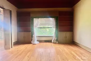 347 E Main Ave, Taylorsville, NC 28681 - Photo 36