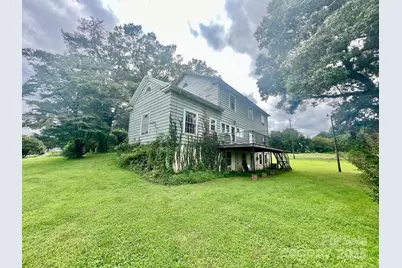 347 E Main Avenue, Taylorsville, NC 28681 - Photo 44