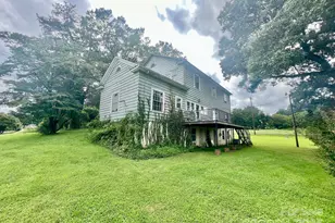 347 E Main Ave, Taylorsville, NC 28681 - Photo 44