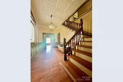 347 E Main Avenue, Taylorsville, NC 28681 - Photo 30