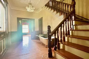 347 E Main Ave, Taylorsville, NC 28681 - Photo 30