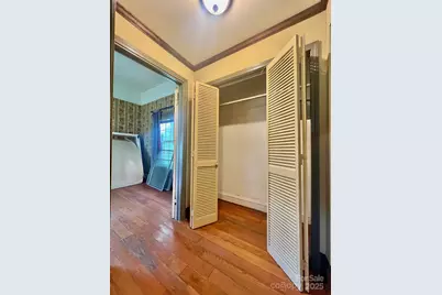 347 E Main Avenue, Taylorsville, NC 28681 - Photo 28