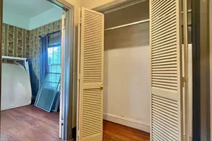 347 E Main Ave, Taylorsville, NC 28681 - Photo 28