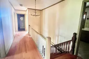 347 E Main Ave, Taylorsville, NC 28681 - Photo 12