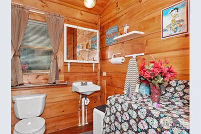 1369 Soco Road, Maggie Valley, NC 28751 - Photo 8