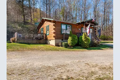1369 Soco Road, Maggie Valley, NC 28751 - Photo 4