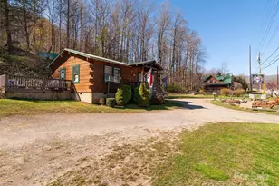 1369 Soco Rd, Maggie Valley, NC 28751 - Photo 1