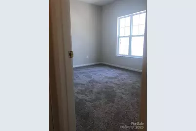 6327 Mallard View Lane, Charlotte, NC 28269 - Photo 12