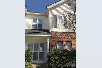 6327 Mallard View Lane, Charlotte, NC 28269 - Photo 1