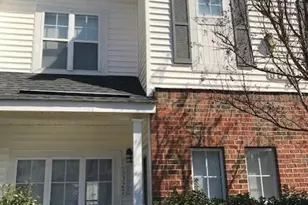 6327 Mallard View Ln, Charlotte, NC 28269 - Photo 1