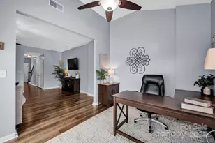 4214 Coulter Crossing, Charlotte, NC 28213 - Photo 14