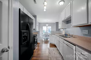 4214 Coulter Crossing, Charlotte, NC 28213 - Photo 8