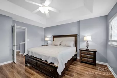 4214 Coulter Crossing, Charlotte, NC 28213 - Photo 18