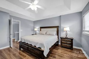 4214 Coulter Crossing, Charlotte, NC 28213 - Photo 18