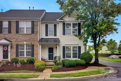 4214 Coulter Crossing, Charlotte, NC 28213 - Photo 26