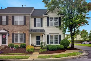 4214 Coulter Crossing, Charlotte, NC 28213 - Photo 26