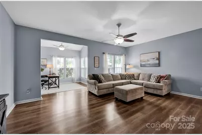 4214 Coulter Crossing, Charlotte, NC 28213 - Photo 12