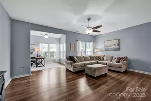 4214 Coulter Crossing, Charlotte, NC 28213 - Photo 12