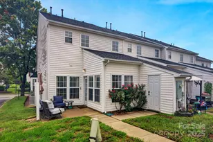 4214 Coulter Crossing, Charlotte, NC 28213 - Photo 24