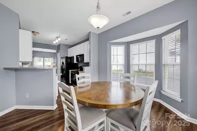 4214 Coulter Crossing, Charlotte, NC 28213 - Photo 4