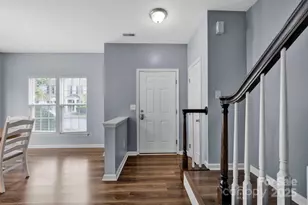 4214 Coulter Crossing, Charlotte, NC 28213 - Photo 2