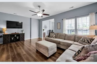 4214 Coulter Crossing, Charlotte, NC 28213 - Photo 10