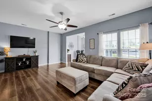 4214 Coulter Crossing, Charlotte, NC 28213 - Photo 10