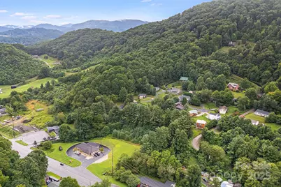 9999 Whippoorwill Way #6, Waynesville, NC 28786 - Photo 24