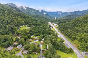 9999 Whippoorwill Way, Waynesville, NC 28786 - Photo 1