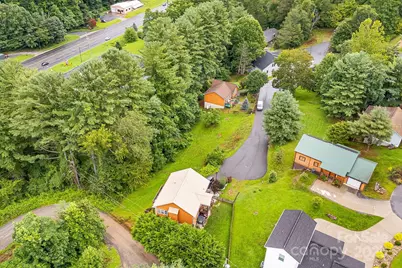 9999 Whippoorwill Way #6, Waynesville, NC 28786 - Photo 12