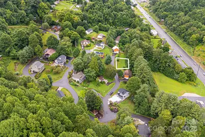 9999 Whippoorwill Way #6, Waynesville, NC 28786 - Photo 20