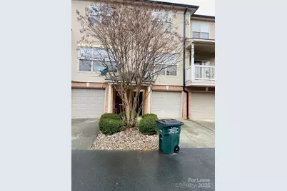 1646 Termini Drive, Charlotte, NC 28262 - Photo 2