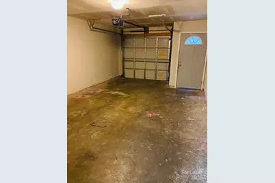 1646 Termini Drive, Charlotte, NC 28262 - Photo 8