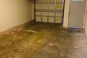 1646 Termini Dr, Charlotte, NC 28262 - Photo 8