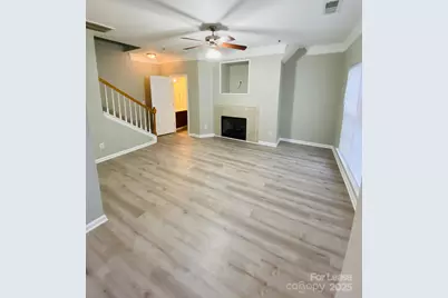 1646 Termini Drive, Charlotte, NC 28262 - Photo 6