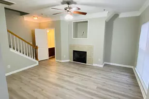 1646 Termini Dr, Charlotte, NC 28262 - Photo 6