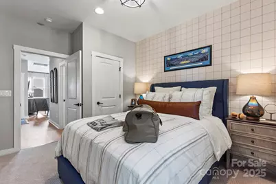 479 Sunharvest Lane, Indian Trail, NC 28079 - Photo 16