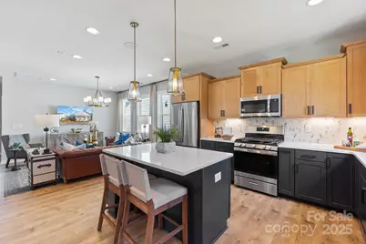 479 Sunharvest Lane, Indian Trail, NC 28079 - Photo 6