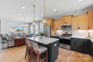 479 Sunharvest Ln, Indian Trail, NC 28079 - Photo 6