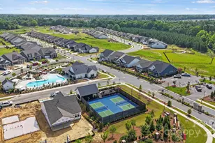 479 Sunharvest Ln, Indian Trail, NC 28079 - Photo 36