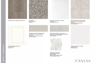 479 Sunharvest Ln, Indian Trail, NC 28079 - Photo 4