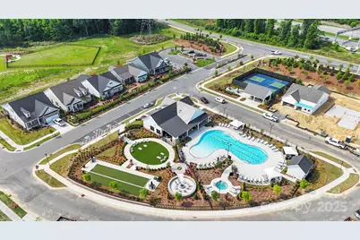 479 Sunharvest Lane, Indian Trail, NC 28079 - Photo 28