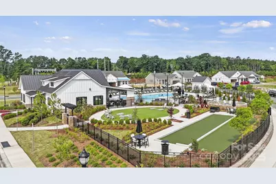 479 Sunharvest Lane, Indian Trail, NC 28079 - Photo 34