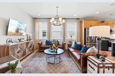 479 Sunharvest Lane, Indian Trail, NC 28079 - Photo 14