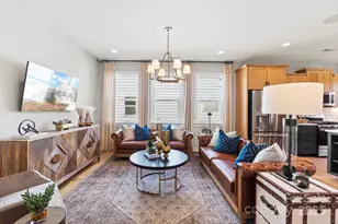 479 Sunharvest Ln, Indian Trail, NC 28079 - Photo 14