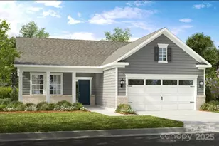 479 Sunharvest Ln, Indian Trail, NC 28079 - Photo 2