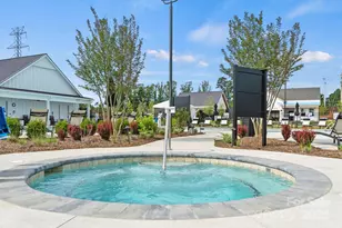 479 Sunharvest Ln, Indian Trail, NC 28079 - Photo 30